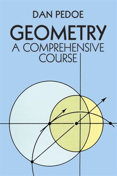 Geometry curse book pdf